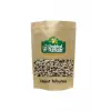 Hayit Tohumu, 100 g