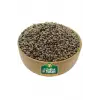 Hayit Tohumu, 100 g