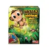 Haylaz Maymun (918668)