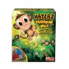 Haylaz Maymun (918668)