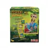 Haylaz Maymun (918668)