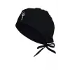 Hayvan Temalı Cerrahi Bone, Hastane Bonesi