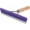Hayvancılık Tüy Tarağı