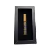 Haze 10 ML Edp Nıche Unısex Parfum Top Note Rose, Jasmine Mıd Note Patchouli, Rose, Cyproil Base Note Oud, Ambergris, Musk