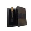 Haze 10 ML Edp Nıche Unısex Parfum Top Note Rose, Jasmine Mıd Note Patchouli, Rose, Cyproil Base Note Oud, Ambergris, Musk