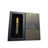 Haze 10 ML Edp Nıche Unısex Parfum Top Note Rose, Jasmine Mıd Note Patchouli, Rose, Cyproil Base Note Oud, Ambergris, Musk