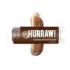 Hazelnut Tinted Lip Balm/Fındık 4.8gr