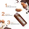 Hazelnut Tinted Lip Balm/Fındık 4.8gr