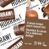 Hazelnut Tinted Lip Balm/Fındık 4.8gr