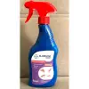 Hazır Solusyon Haşere İlacı K-Othrine 500 ml Sprey