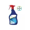 Hazır Solusyon Haşere İlacı K-Othrine 500 ml Sprey