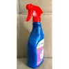 Hazır Solusyon Haşere İlacı K-Othrine 500 ml Sprey