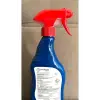Hazır Solusyon Haşere İlacı K-Othrine 500 ml Sprey