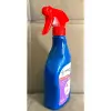 Hazır Solusyon Haşere İlacı K-Othrine 500 ml Sprey