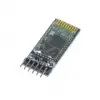 HC-05 Arduino Raspberry Bluetooth Modülü