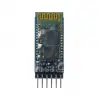 HC-05 Arduino Raspberry Bluetooth Modülü