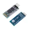 HC-06 Raspberry Arduino Bluetooth Modülü
