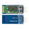 HC-06 Raspberry Arduino Bluetooth Modülü