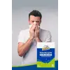 Hc Derm Hcderm Buharlaşan Merhem 38 Gr