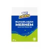 Hc Derm Hcderm Buharlaşan Merhem 38 Gr