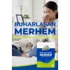 Hc Derm Hcderm Buharlaşan Merhem 38 Gr
