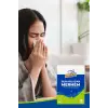Hc Derm Hcderm Buharlaşan Merhem 38 Gr