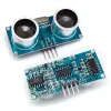 HC-SR04 Ultrasonik Mesafe Sensörü
