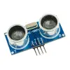 HC-SR04 Ultrasonik Mesafe Sensörü