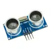 HC-SR04 Ultrasonik Mesafe Sensörü