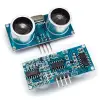 HC-SR04 Ultrasonik Mesafe Sensörü