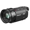 HC-VXF1 4K Dıgıtal Vıdeo Camera