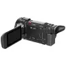 HC-VXF1 4K Dıgıtal Vıdeo Camera