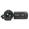 HC-VXF1 4K Dıgıtal Vıdeo Camera