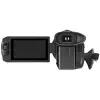 HC-VXF1 4K Dıgıtal Vıdeo Camera