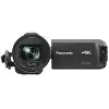 HC-VXF1 4K Dıgıtal Vıdeo Camera