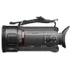 HC-VXF1 4K Dıgıtal Vıdeo Camera