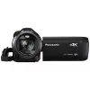 HC-VXF990 4K Dgıtal Vıdeo Camera