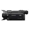 HC-VXF990 4K Dgıtal Vıdeo Camera