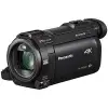 HC-VXF990 4K Dgıtal Vıdeo Camera