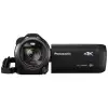 HC-VXF990 4K Dgıtal Vıdeo Camera