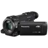 HC-VXF990 4K Dgıtal Vıdeo Camera