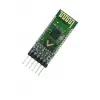 HC05 Bluetooth-Serial Modül Kartı