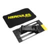 HCDG-400BB DJ Laptop Standı (Çanta ile)