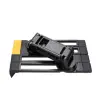 HCDG-400BB DJ Laptop Standı (Çanta ile)