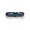 Hcr-10 Cam Temizleme Robotu
