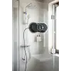 Hcr-10 Cam Temizleme Robotu