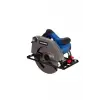 HCS190X Daire Testere, 1500W, 190 mm, Softstart
