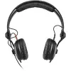 HD 25 Plus