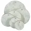 HD-8510-00 Frame Drum Pretuned