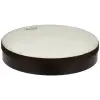 HD-8510-00 Frame Drum Pretuned
